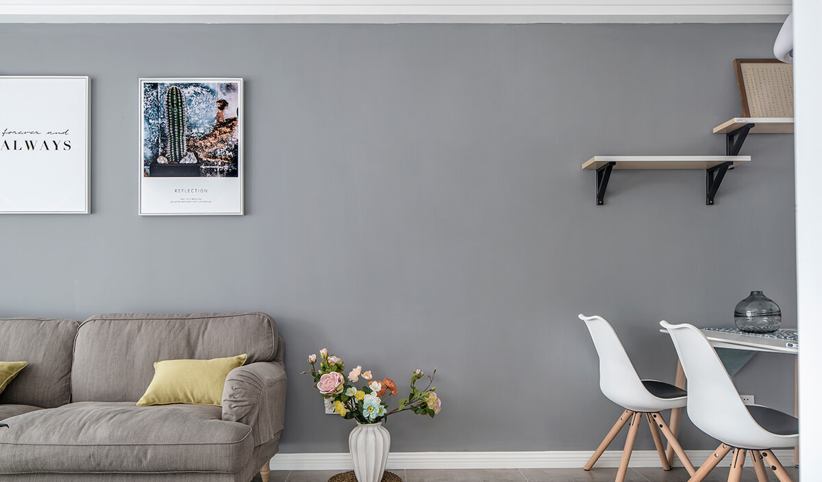 如何打造多功能客廳？打造多功能客廳都有哪些技巧？