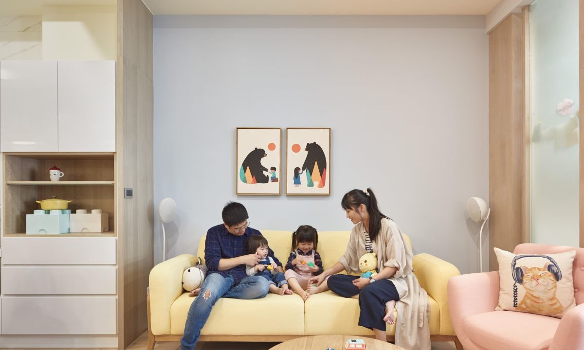 選購蹦床要注意什么呢？兒童蹦床選購注意事項(xiàng)