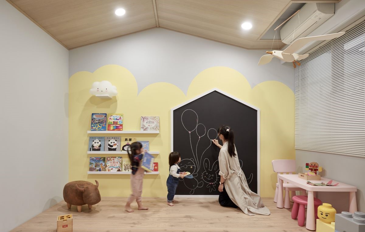 選購蹦床要注意什么呢？兒童蹦床選購注意事項(xiàng)