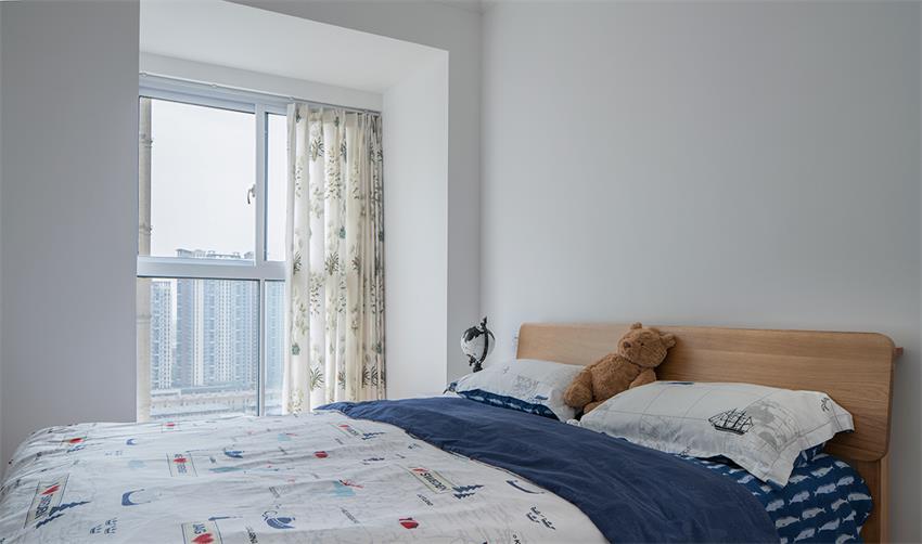 油漆甲醛多久才能揮發(fā)？甲醛高危的原因是什么？