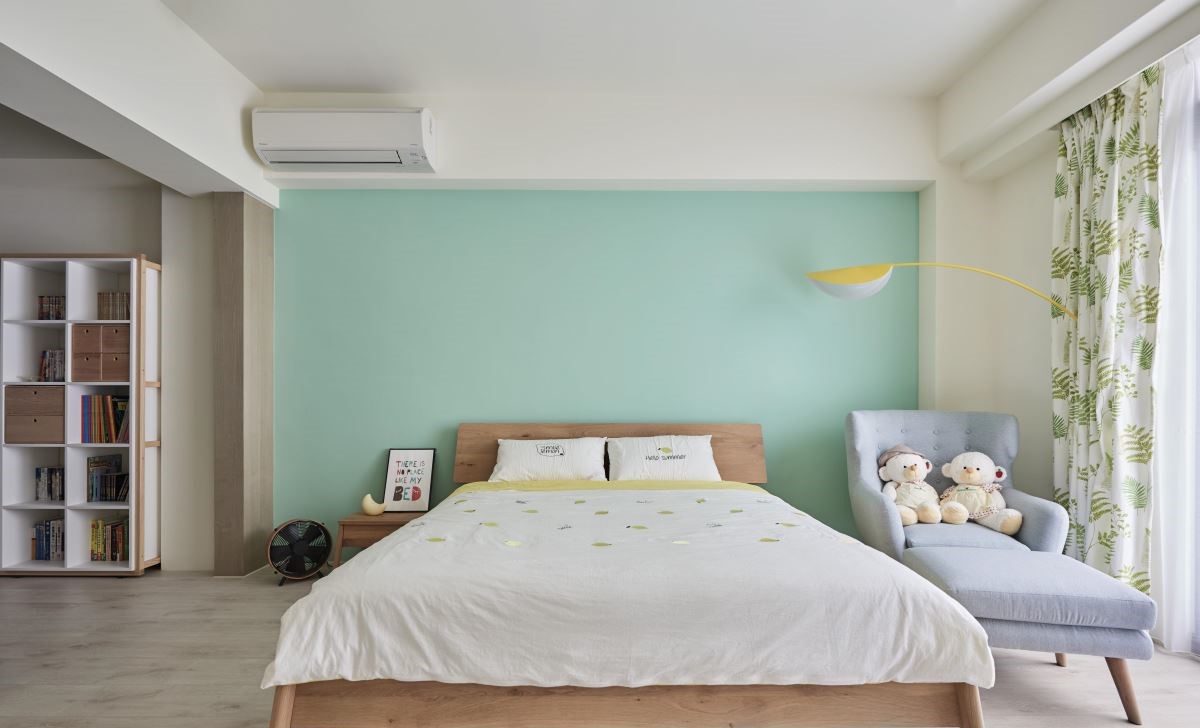 油漆甲醛多久才能揮發(fā)？甲醛高危的原因是什么？