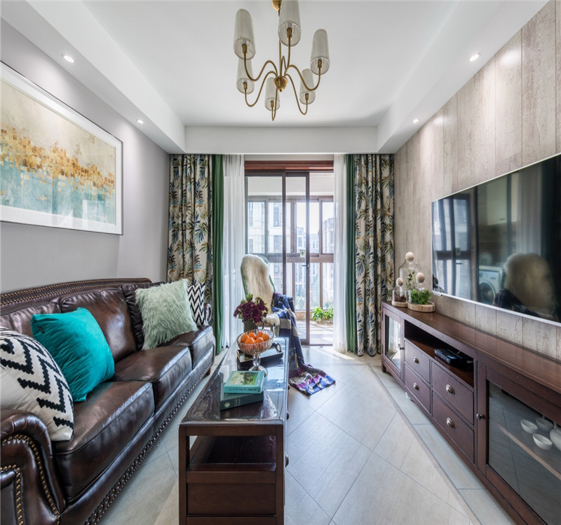 什么是復(fù)合地板？復(fù)合地板的優(yōu)缺點(diǎn)有哪些？